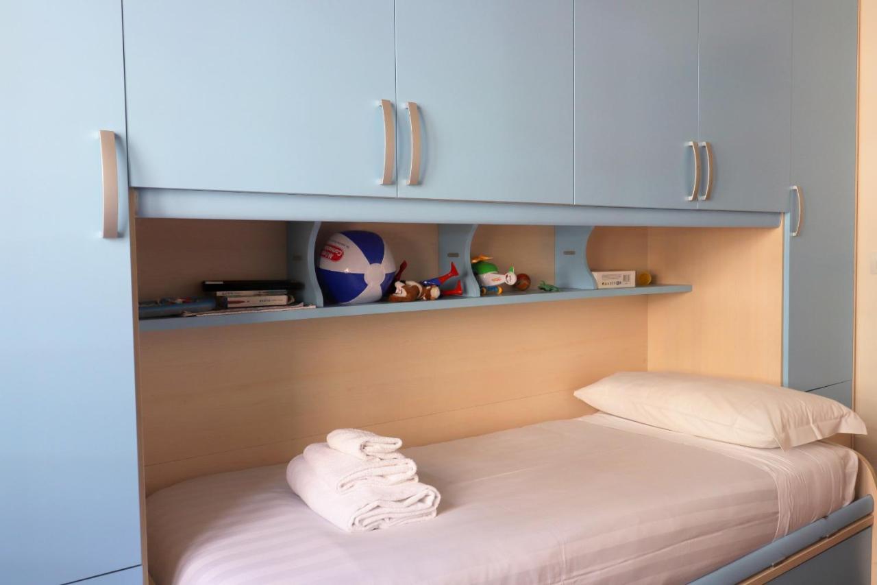 St Peter New And Lightsome Apartment With Balcony Ρώμη Εξωτερικό φωτογραφία